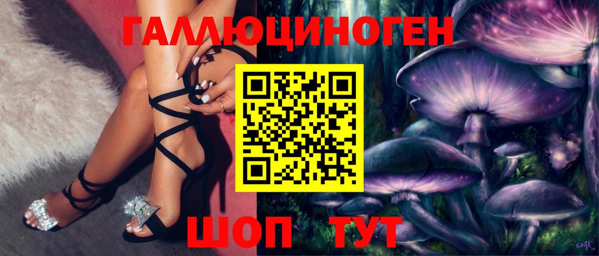 Галлюциногенные грибы мухоморы  Вход с VPN  Шатура 